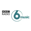 BBC Radio 6 Music
