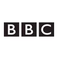 BBC