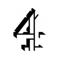 Channel 4