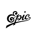 Epic Records