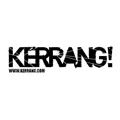 Kerrang!
