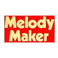 Melody Maker