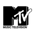 MTV