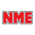 NME