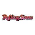 Rolling Stone