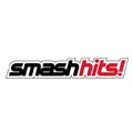 Smash Hits