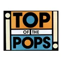 Top of the Pops